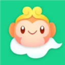 悟空清理app