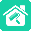 嗨装助手app