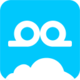 悟空保app
