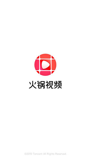 火锅视频app软件封面