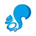 C享网app v1.0.1 手机版