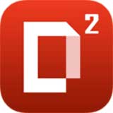 有调 v1.0.1 安卓版