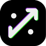 一键秀短视频制作app v1.0.1 安卓版