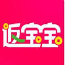 返宝宝app v1.0.1 手机版