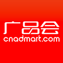 广品会app v1.0.1 最新版