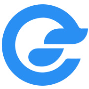 易极数据恢复