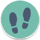 运动修改器xposed模块