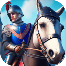 SteelAndFlesh v1.0.1 安卓游戏