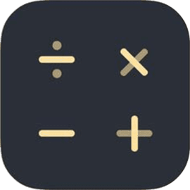 四则速算 v1.0.1 游戏