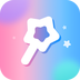 悦颜美图修图 v1.0.1 安卓版