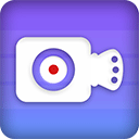 录屏大师秀app