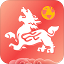 悦淘 v1.0.1 安卓版