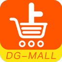 点购广场app v1.0.1 官方版