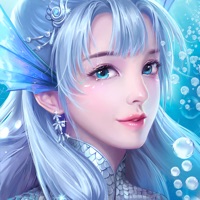 万灵山海之境手游iOS