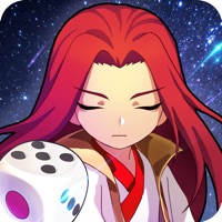 富豪闯三国iOS