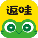 优多多 v1.0.1 最新版