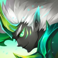 火柴人觉醒手游iOS