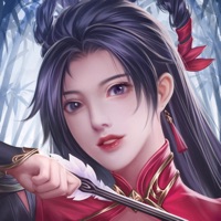 破天世界手游iOS