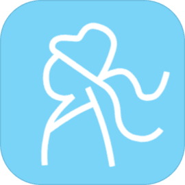 诗人朋友圈 v1.0.1 安卓游戏