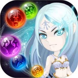 手狼 v1.0.1 游戏