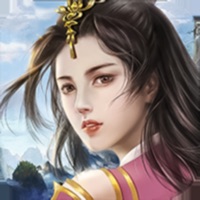 破天一剑手游iOS