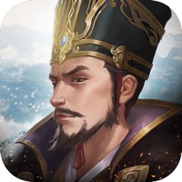 三国志威力无双手游官方iOS