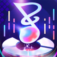 不休的音符游戏iOS