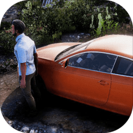 MadOut2BigCityOnline v1.0.1 安卓游戏