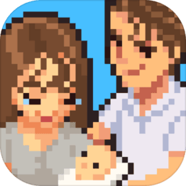 Lifeisagame:人生游戏 v1.0.1 官方版