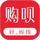 购呗 v1.0.1 最新版