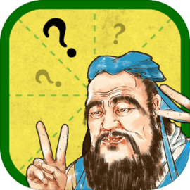 日猜成语 v1.0.1 官方
