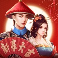 极品芝麻官iOS