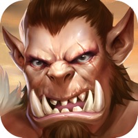 部落争霸手游ios v1.0.1 IOS版