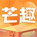 芒趣app v1.0.1 手机版