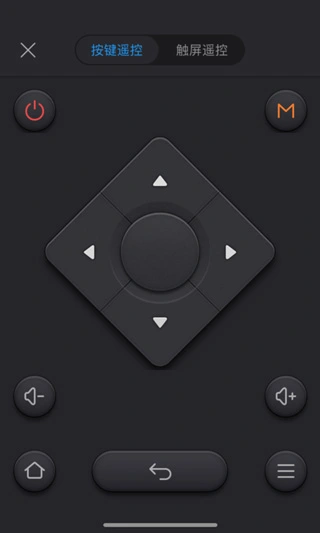 优酷TV助手软件封面