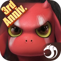 多多自走棋ios