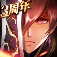 梦幻模拟战iOS