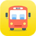 公交出行app