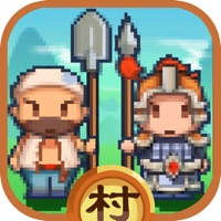 小小村长iOS