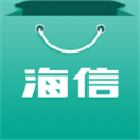 海信商城app v1.0.1 手机版