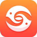 赶谷榜本 v1.0.1 安卓版