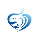 四川扶贫官方app v1.0.1 安卓版