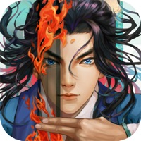 三国志奇侠传iOS安装