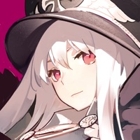 少女前线iOS