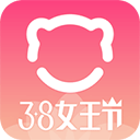 熊猫出没app v1.0.1 安卓版