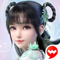 梦幻新诛仙手游iOS