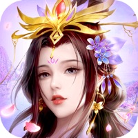 剑玲珑ios