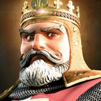 战争与文明iOS