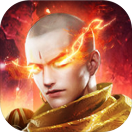 暴走师徒 v1.0.1 官方