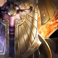 魔法门之英雄无敌王朝iOS安装